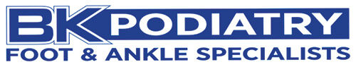 bkpodiatry2.jpg